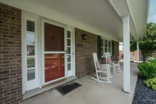 7039 Sprucewood Ct, West Chester, OH 45241 - Photo 3