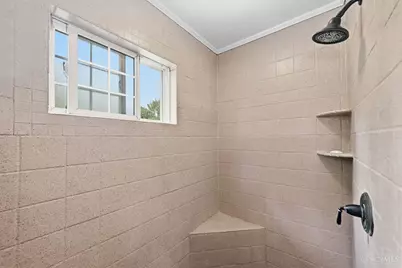 7039 Sprucewood Court, West Chester, OH 45241 - Photo 25