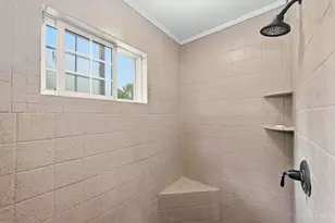 7039 Sprucewood Ct, West Chester, OH 45241 - Photo 25