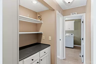 7039 Sprucewood Court, West Chester, OH 45241 - Photo 19
