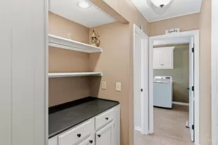 7039 Sprucewood Ct, West Chester, OH 45241 - Photo 19