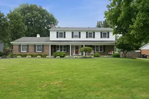 7039 Sprucewood Ct, West Chester, OH 45241 - Photo 1