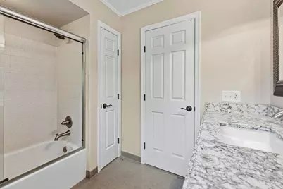 7039 Sprucewood Court, West Chester, OH 45241 - Photo 27