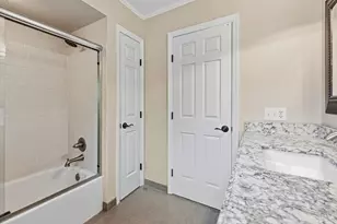 7039 Sprucewood Ct, West Chester, OH 45241 - Photo 27