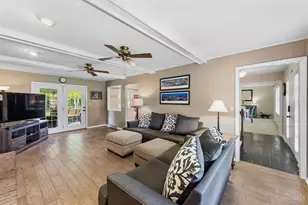 7039 Sprucewood Ct, West Chester, OH 45241 - Photo 15
