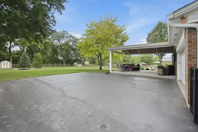 7039 Sprucewood Court, West Chester, OH 45241 - Photo 41