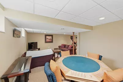 7039 Sprucewood Court, West Chester, OH 45241 - Photo 37