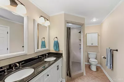7039 Sprucewood Court, West Chester, OH 45241 - Photo 23