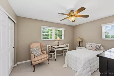 7039 Sprucewood Court, West Chester, OH 45241 - Photo 29