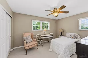 7039 Sprucewood Ct, West Chester, OH 45241 - Photo 29