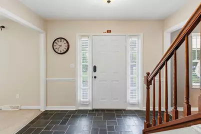 7039 Sprucewood Court, West Chester, OH 45241 - Photo 5