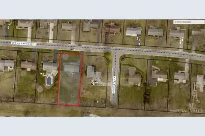 7039 Sprucewood Court, West Chester, OH 45241 - Photo 55