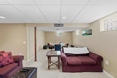7039 Sprucewood Court, West Chester, OH 45241 - Photo 35