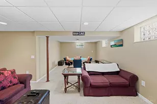 7039 Sprucewood Ct, West Chester, OH 45241 - Photo 35