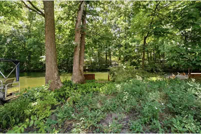 6872 Sandharbor Court, Hamilton Township, OH 45039 - Photo 51
