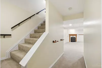 6872 Sandharbor Court, Hamilton Township, OH 45039 - Photo 33
