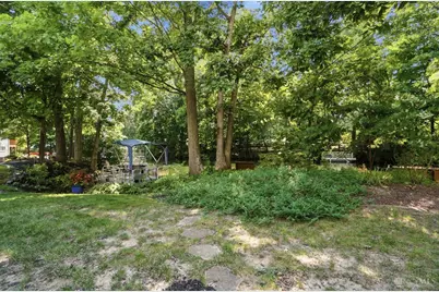 6872 Sandharbor Court, Hamilton Township, OH 45039 - Photo 49