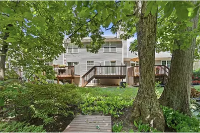 6872 Sandharbor Court, Hamilton Township, OH 45039 - Photo 43