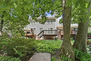 6872 Sandharbor Ct, Hamilton Township, OH 45039 - Photo 43