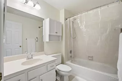 6872 Sandharbor Court, Hamilton Township, OH 45039 - Photo 29