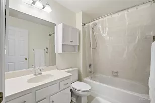6872 Sandharbor Ct, Hamilton Township, OH 45039 - Photo 29