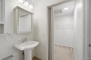 6872 Sandharbor Ct, Hamilton Township, OH 45039 - Photo 25