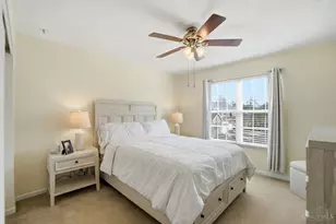 6872 Sandharbor Ct, Hamilton Township, OH 45039 - Photo 27