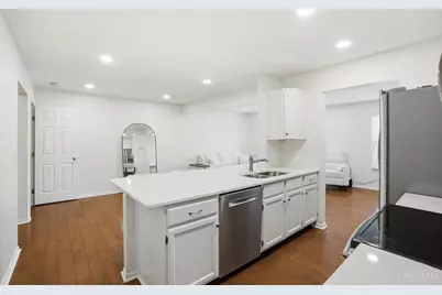6872 Sandharbor Court, Hamilton Township, OH 45039 - Photo 15
