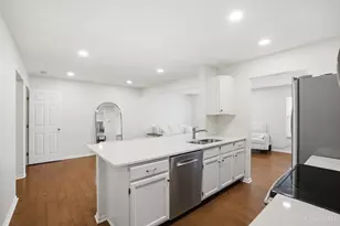 6872 Sandharbor Ct, Hamilton Township, OH 45039 - Photo 15