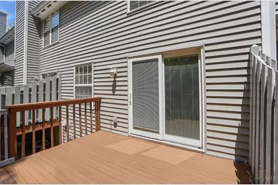 6872 Sandharbor Court, Hamilton Township, OH 45039 - Photo 47