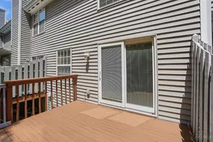 6872 Sandharbor Ct, Hamilton Township, OH 45039 - Photo 47