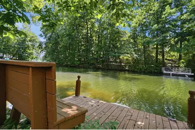 6872 Sandharbor Court, Hamilton Township, OH 45039 - Photo 53