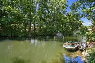 6872 Sandharbor Ct, Hamilton Township, OH 45039 - Photo 57