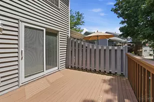 6872 Sandharbor Ct, Hamilton Township, OH 45039 - Photo 45