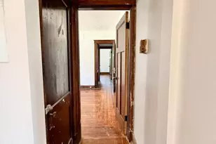 548 Carplin Pl, Cincinnati, OH 45229 - Photo 5