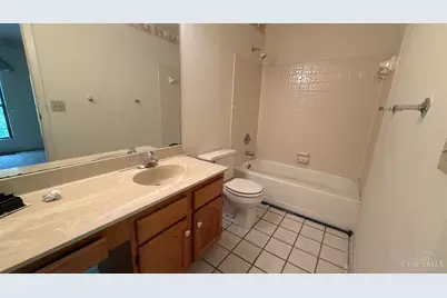 9560 Colegate #40-19, West Chester, OH 45011 - Photo 9