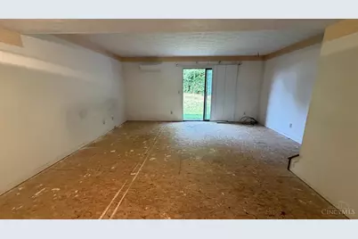 9560 Colegate #40-19, West Chester, OH 45011 - Photo 5