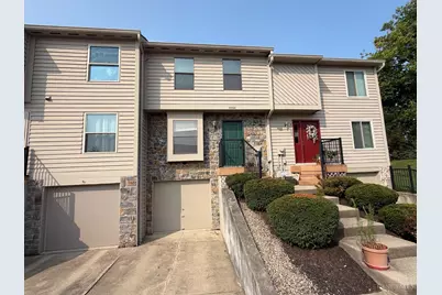 9560 Colegate #40-19, West Chester, OH 45011 - Photo 1