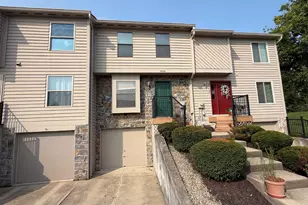 9560 Colegate, West Chester, OH 45011 - Photo 1