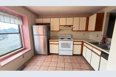 9560 Colegate #40-19, West Chester, OH 45011 - Photo 3