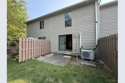 9560 Colegate #40-19, West Chester, OH 45011 - Photo 11