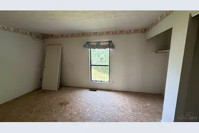 9560 Colegate #40-19, West Chester, OH 45011 - Photo 7