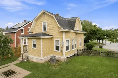 6733 Buckingham Place, Cincinnati, OH 45227 - Photo 23