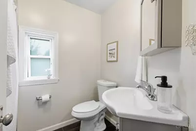 6733 Buckingham Place, Cincinnati, OH 45227 - Photo 19