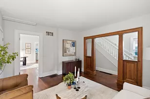6733 Buckingham Pl, Cincinnati, OH 45227 - Photo 3