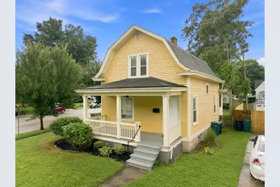 6733 Buckingham Place, Cincinnati, OH 45227 - Photo 1
