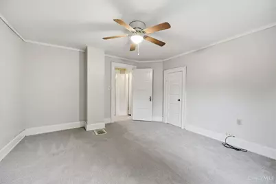 6733 Buckingham Place, Cincinnati, OH 45227 - Photo 21