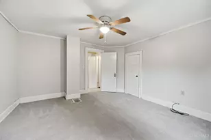 6733 Buckingham Pl, Cincinnati, OH 45227 - Photo 21