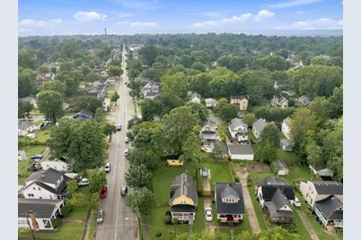 6733 Buckingham Place, Cincinnati, OH 45227 - Photo 29
