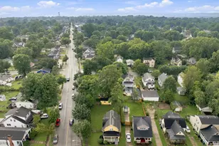 6733 Buckingham Pl, Cincinnati, OH 45227 - Photo 29